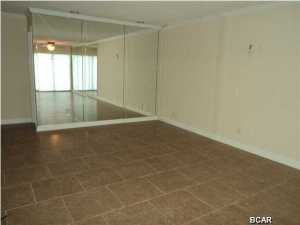Bay Point Turtlegrass Villas - Residential