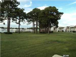 Bay Point Turtlegrass Villas - Residential