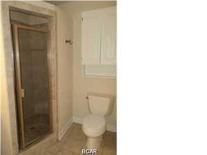 Bay Point Turtlegrass Villas - Residential