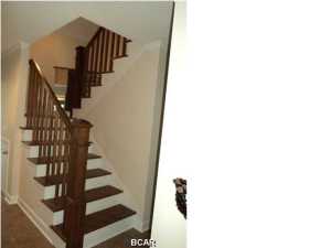 Bay Point Turtlegrass Villas - Residential