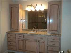 Bay Point Turtlegrass Villas - Residential