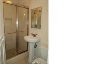 Bay Point Turtlegrass Villas - Residential