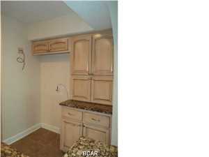 Bay Point Turtlegrass Villas - Residential