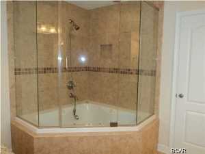 Bay Point Turtlegrass Villas - Residential