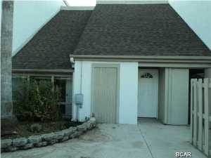 Bay Point Turtlegrass Villas - Residential