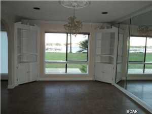 Bay Point Turtlegrass Villas - Residential