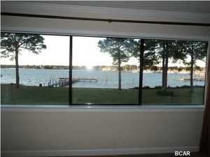 Bay Point Turtlegrass Villas - Residential