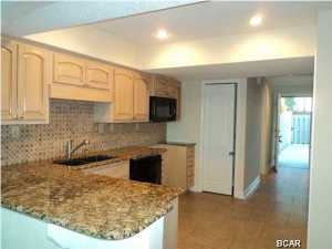Bay Point Turtlegrass Villas - Residential