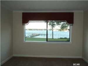 Bay Point Turtlegrass Villas - Residential