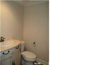 Bay Point Turtlegrass Villas - Residential