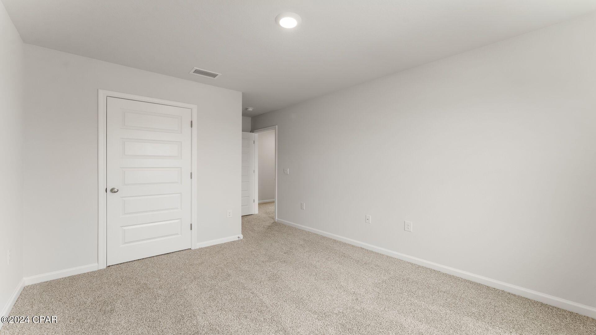 Park Place Phase 1 - Residential