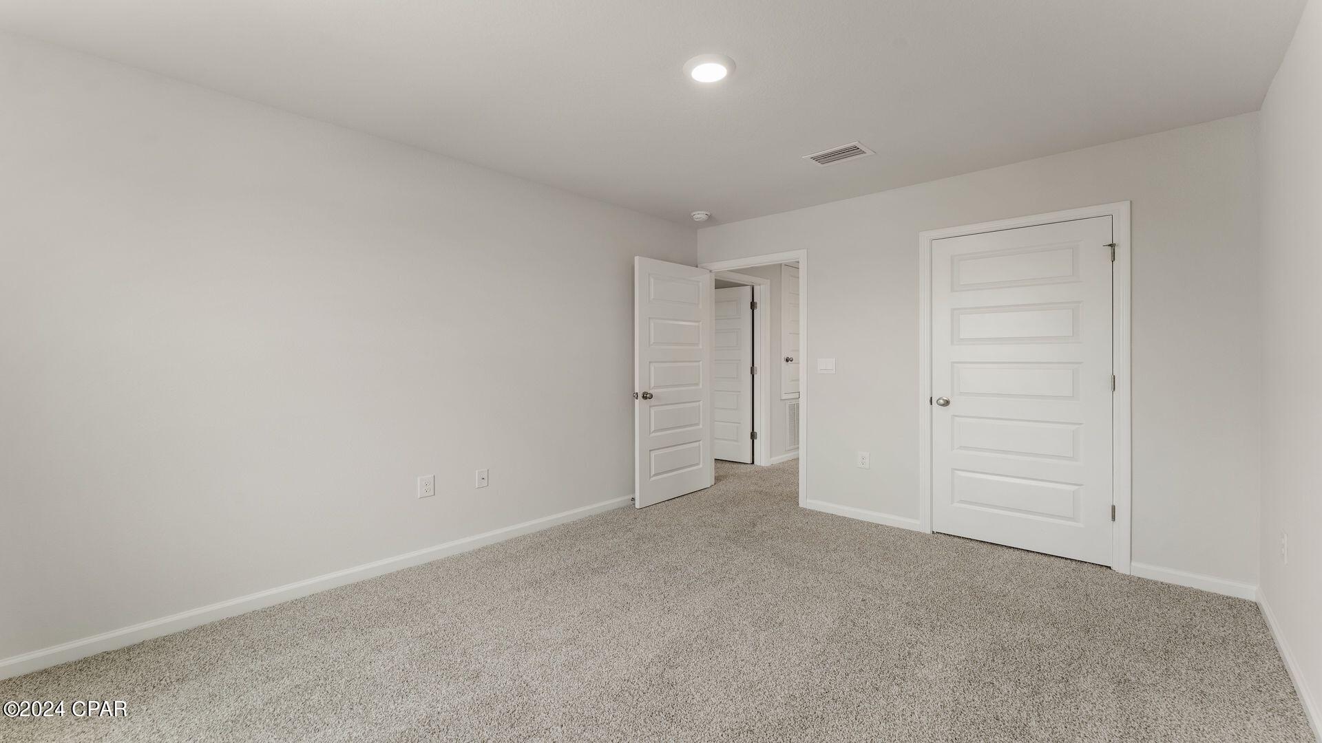 Park Place Phase 1 - Residential