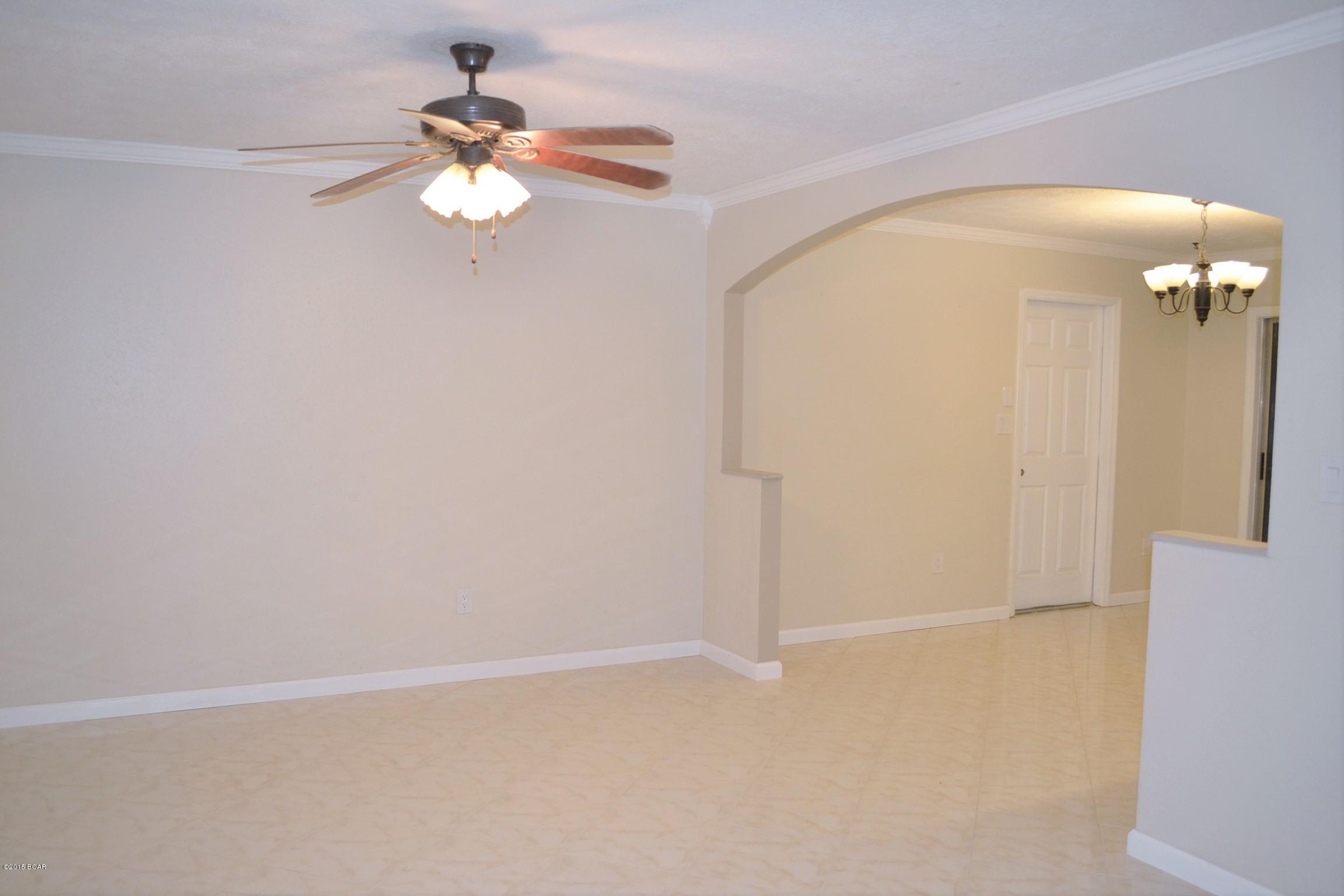 Pinnacle Pines Estate - Residential