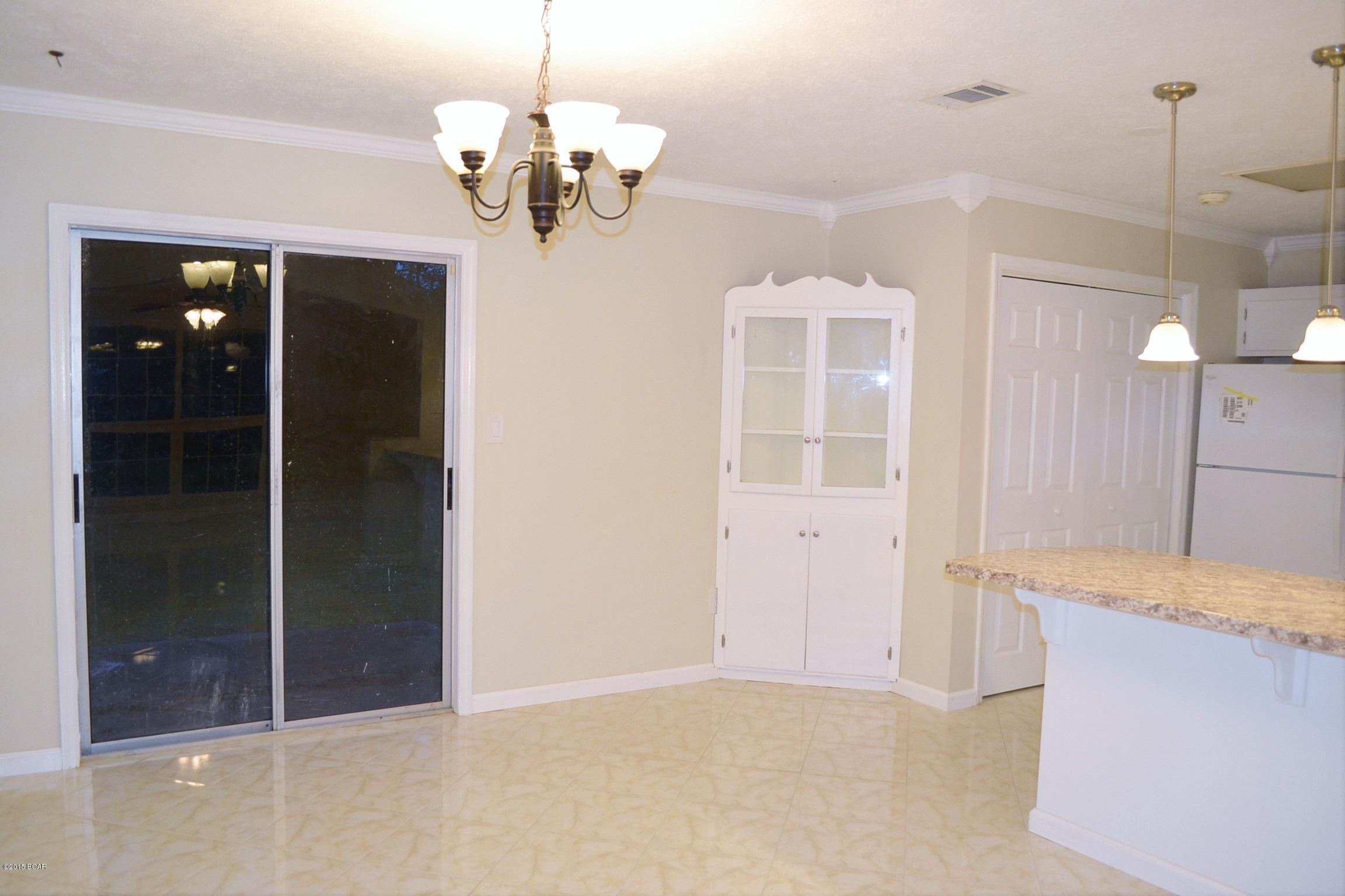 Pinnacle Pines Estate - Residential