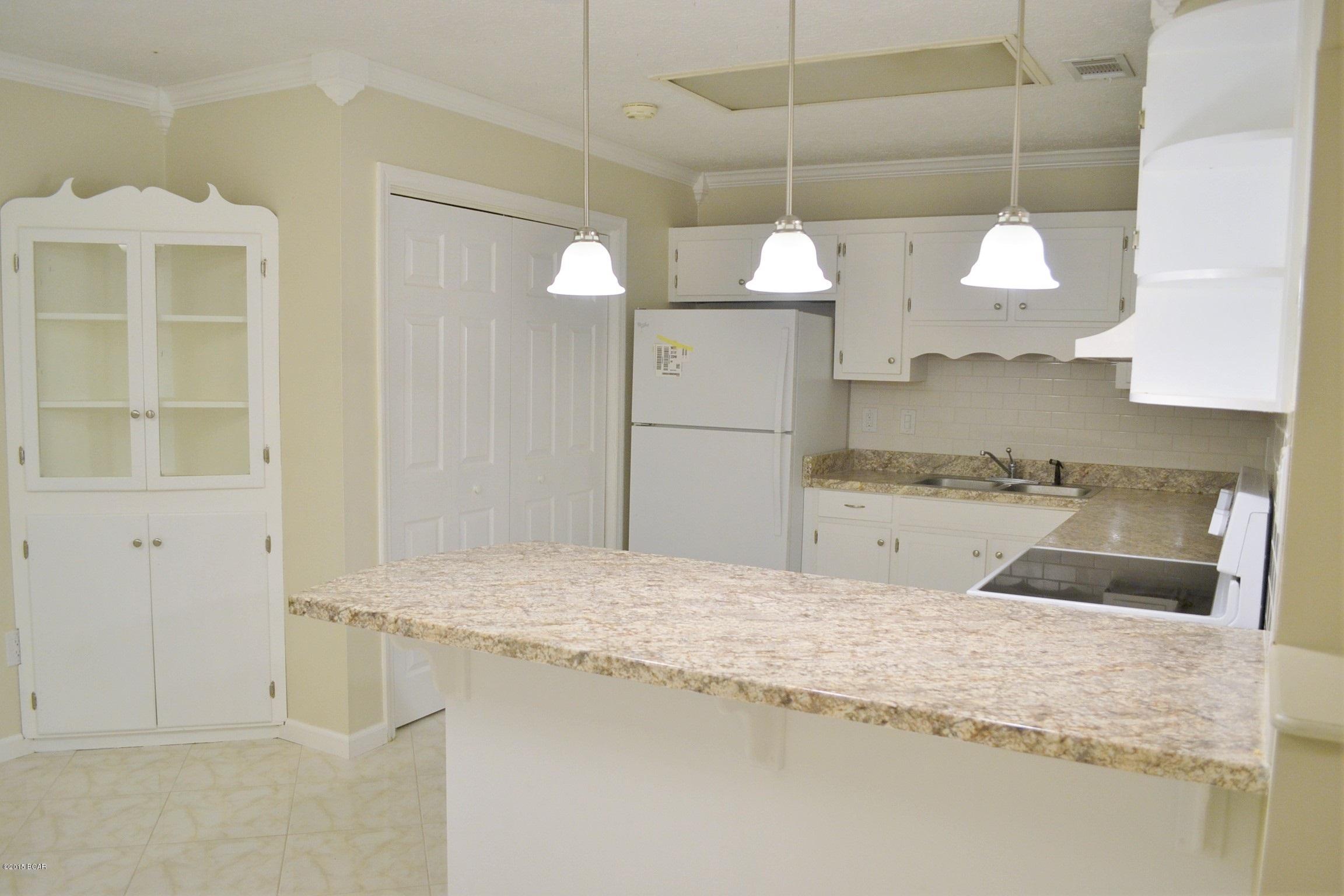 Pinnacle Pines Estate - Residential