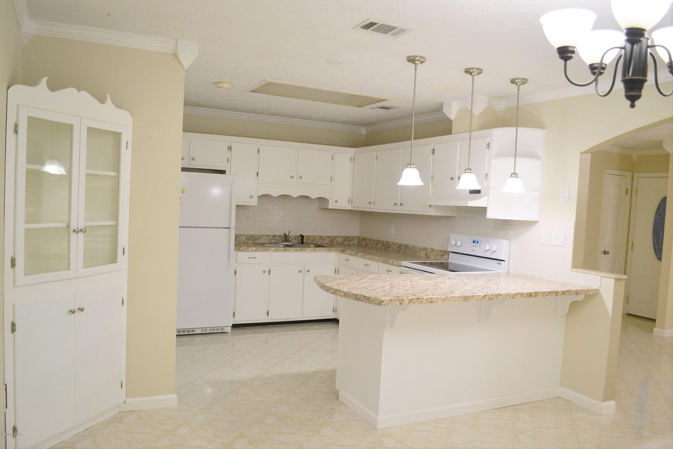 Pinnacle Pines Estate - Residential