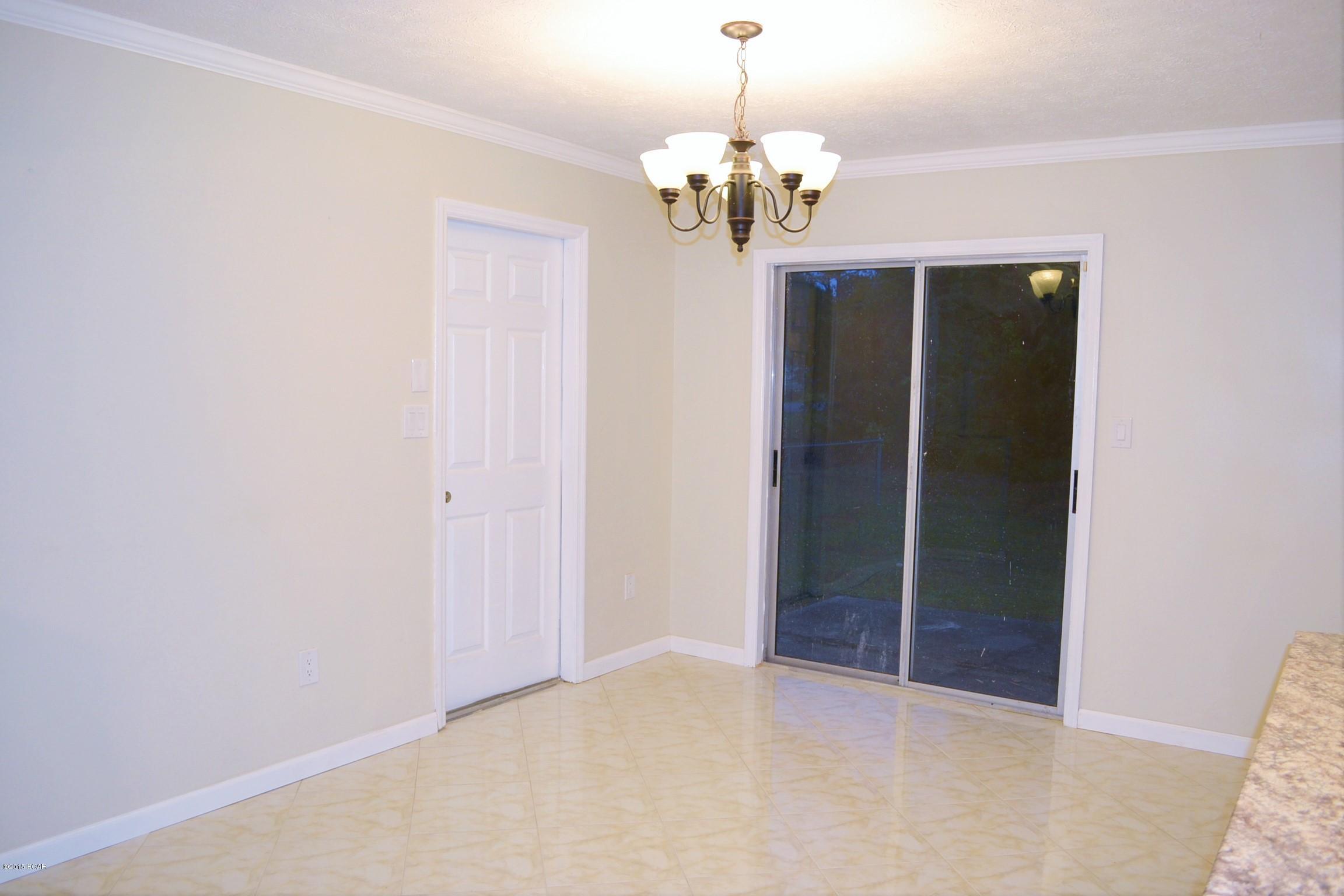 Pinnacle Pines Estate - Residential