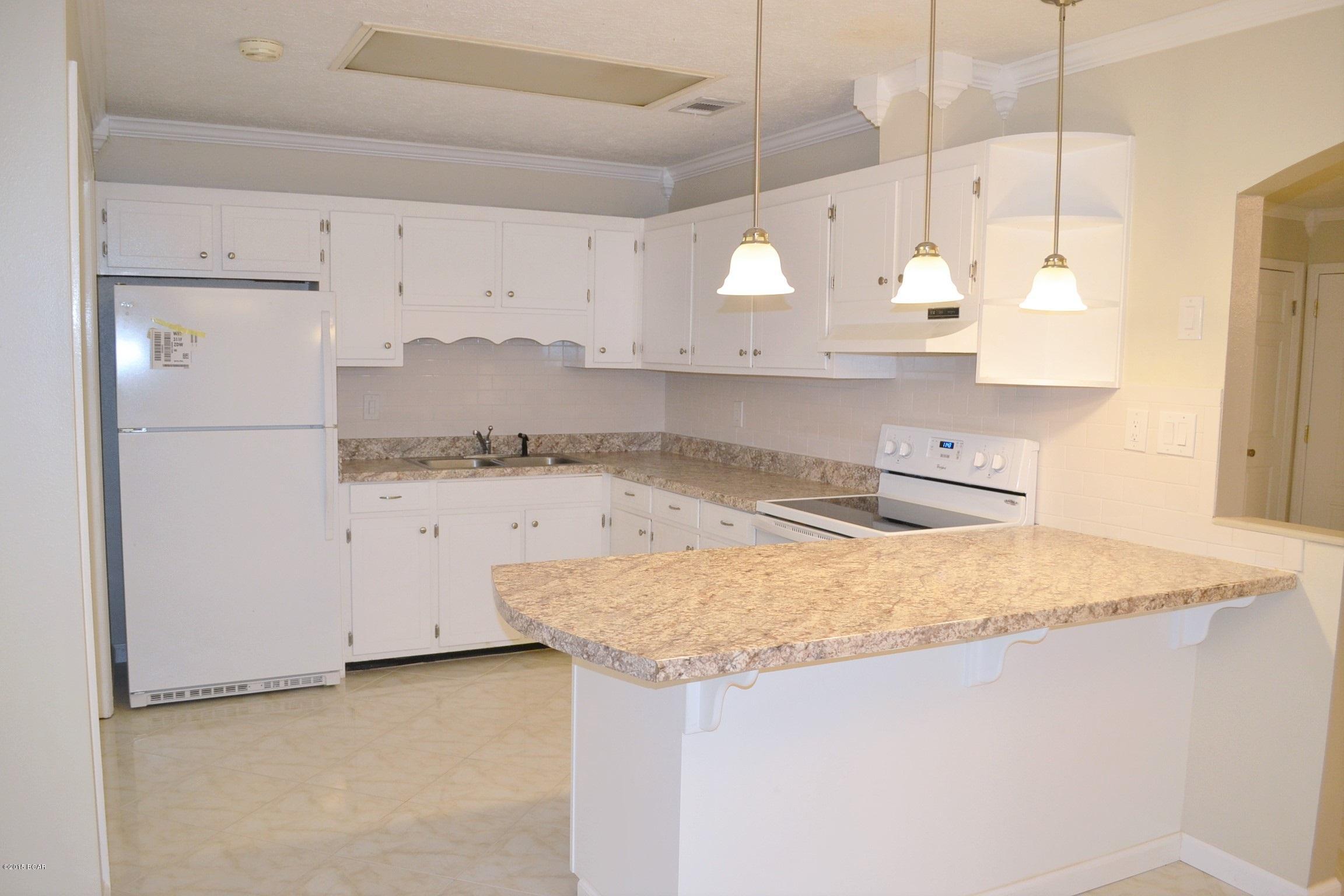 Pinnacle Pines Estate - Residential