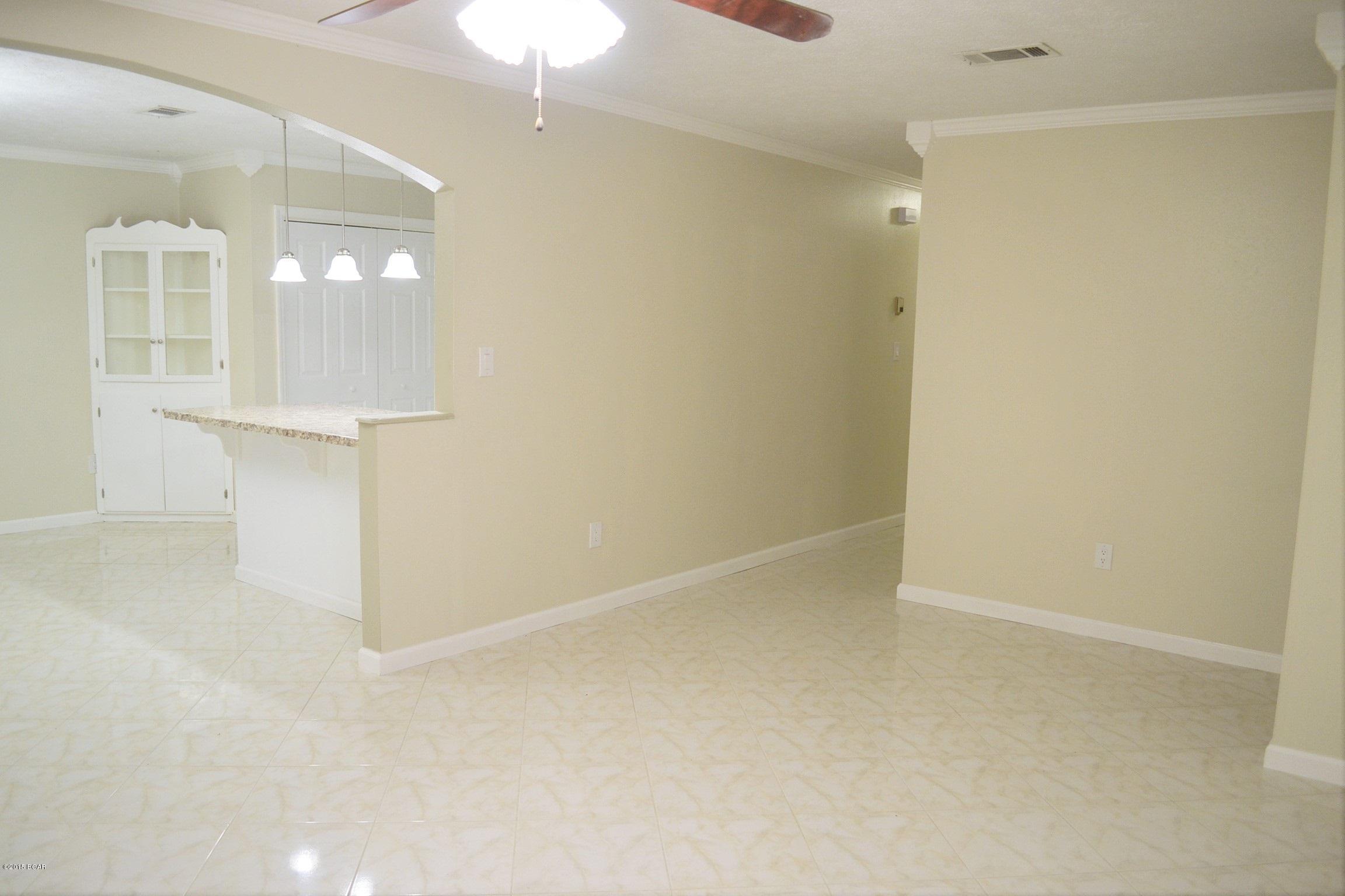 Pinnacle Pines Estate - Residential
