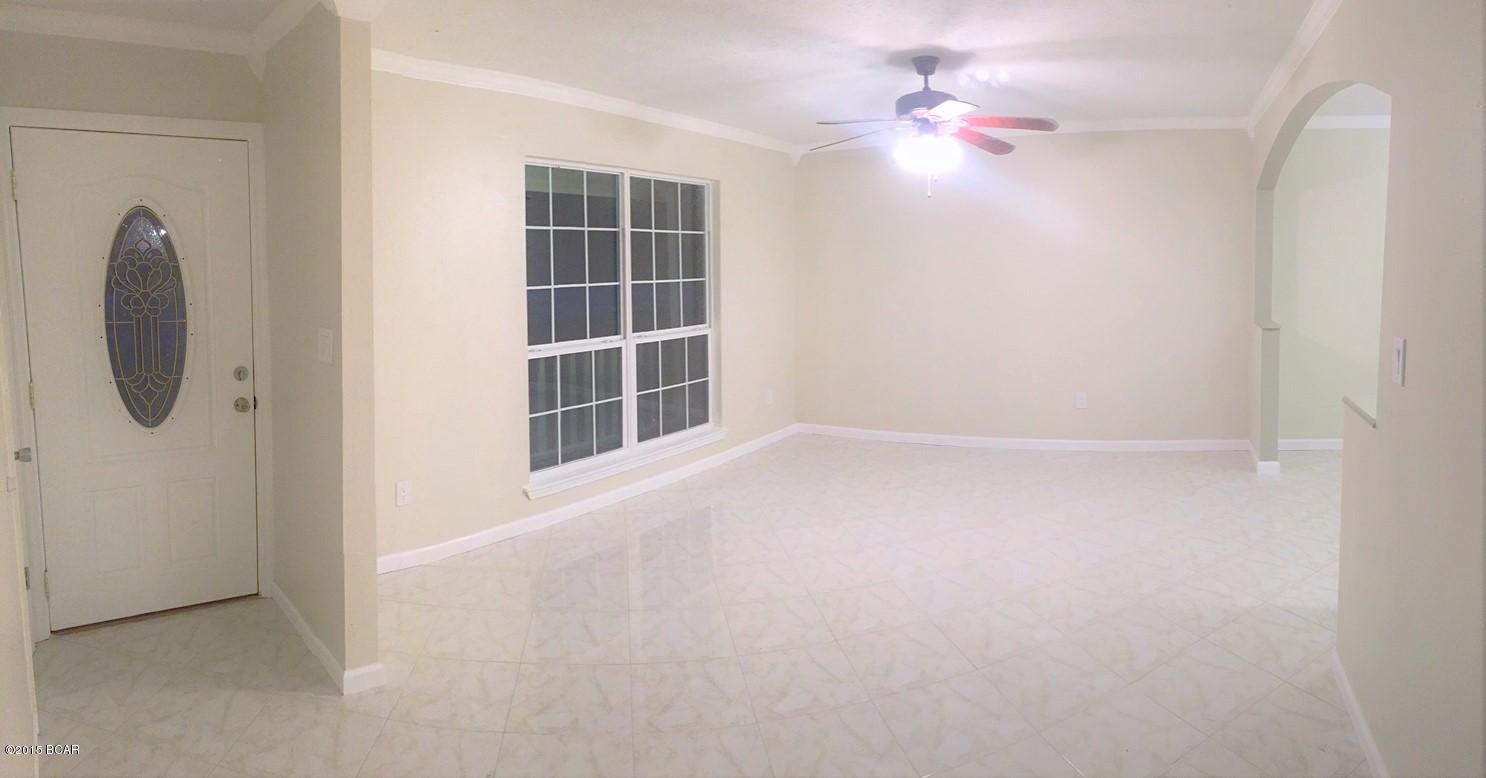 Pinnacle Pines Estate - Residential