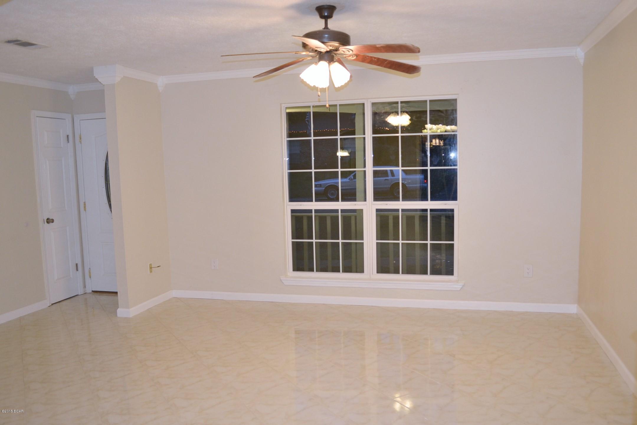 Pinnacle Pines Estate - Residential