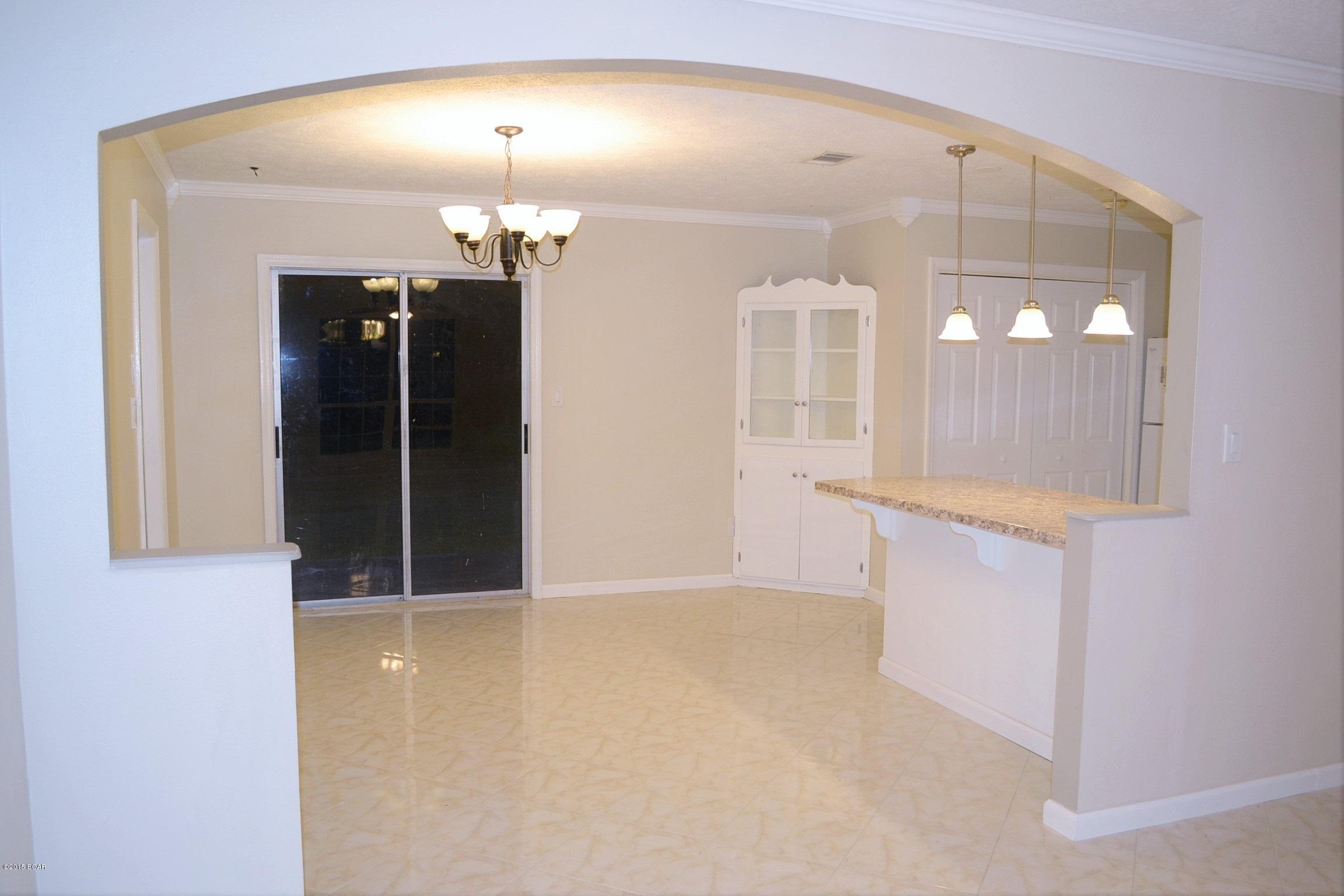 Pinnacle Pines Estate - Residential