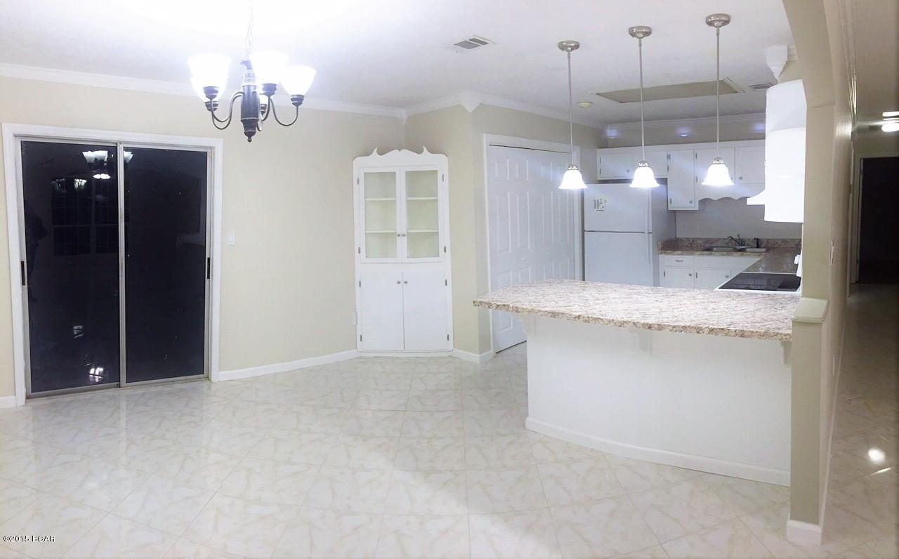 Pinnacle Pines Estate - Residential