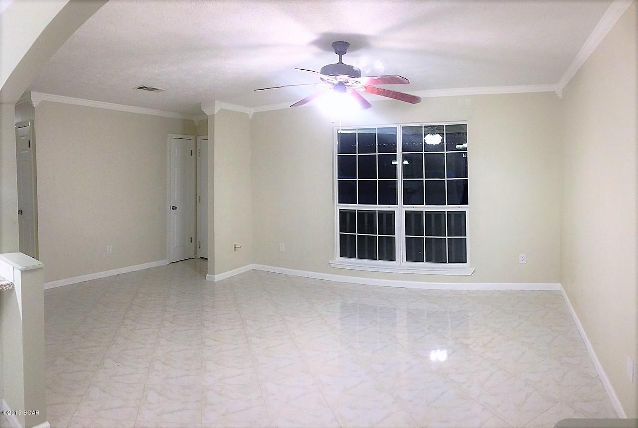 Pinnacle Pines Estate - Residential