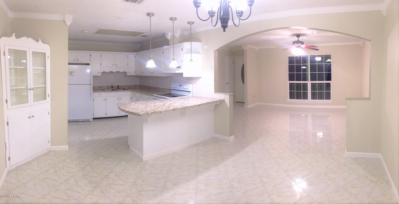 Pinnacle Pines Estate - Residential