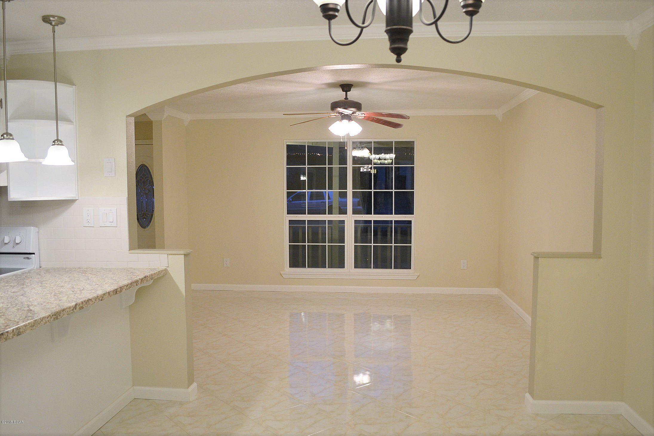Pinnacle Pines Estate - Residential
