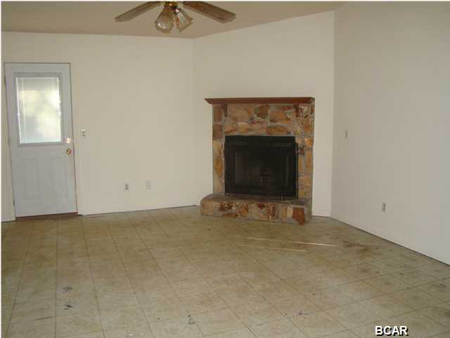 Towne & Country Lake Estates - Residential