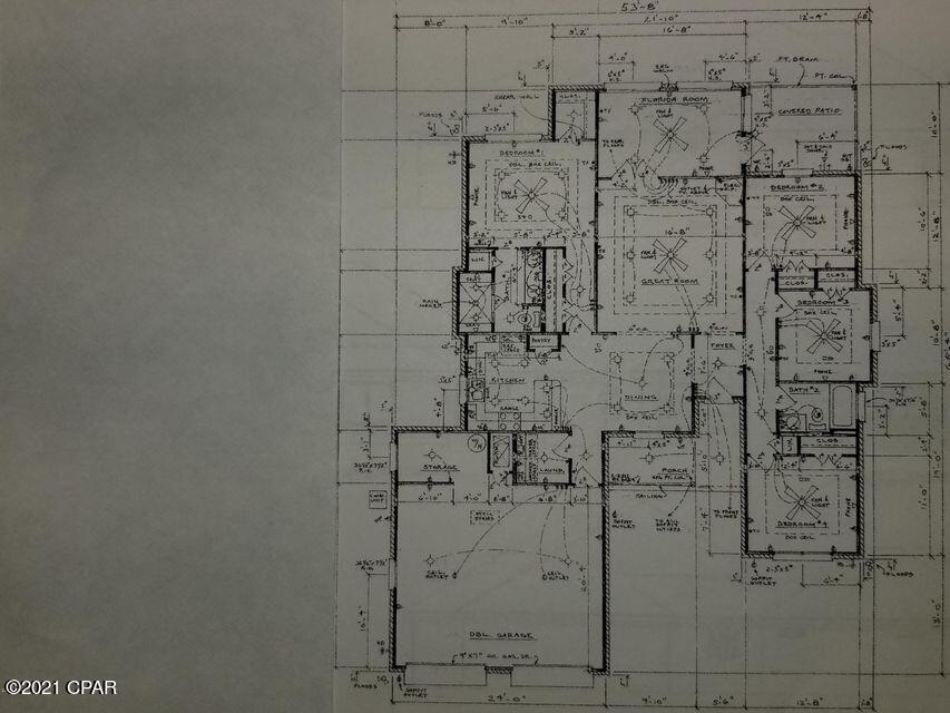 Bylsma Manor Estates - Residential