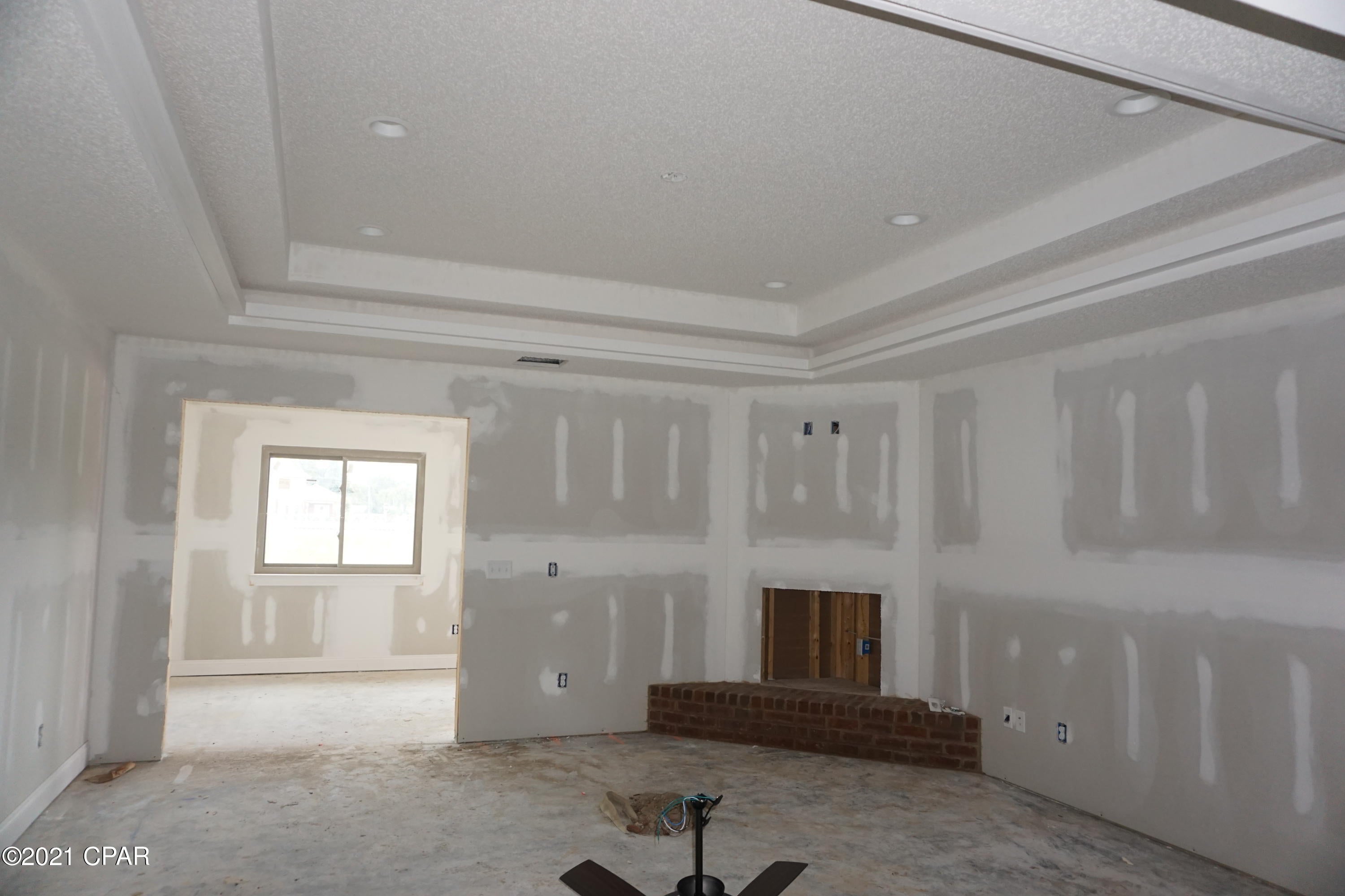 Bylsma Manor Estates - Residential
