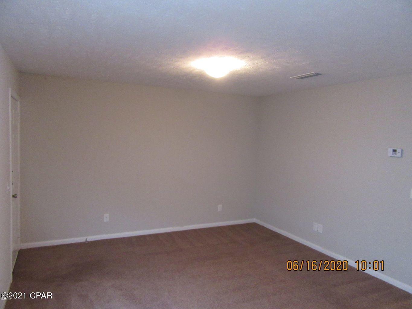 Lynn Haven - Commercial Sale