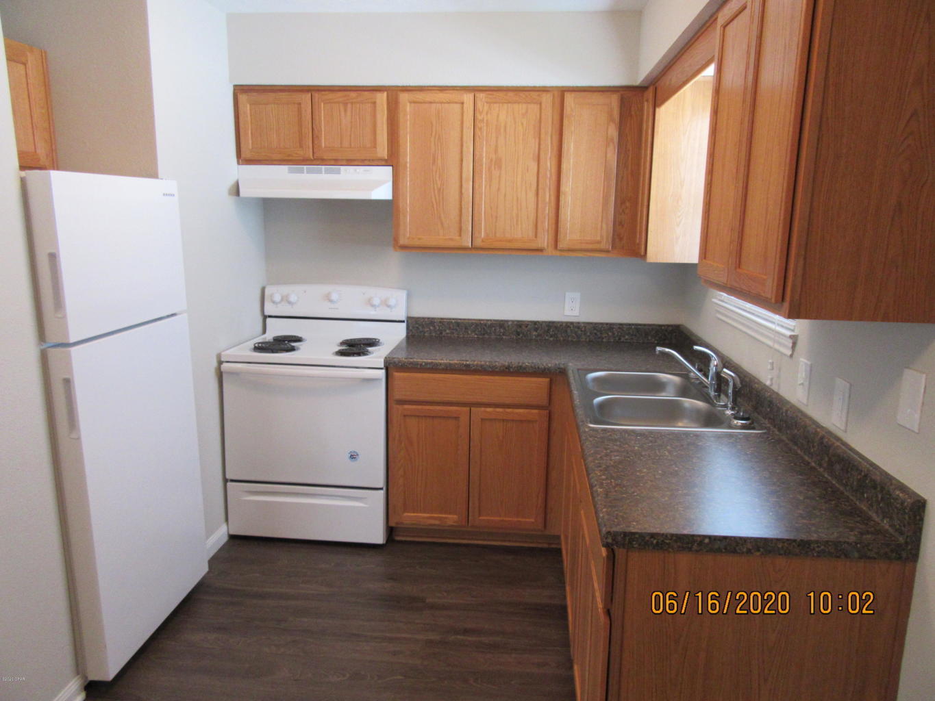 Lynn Haven - Commercial Sale