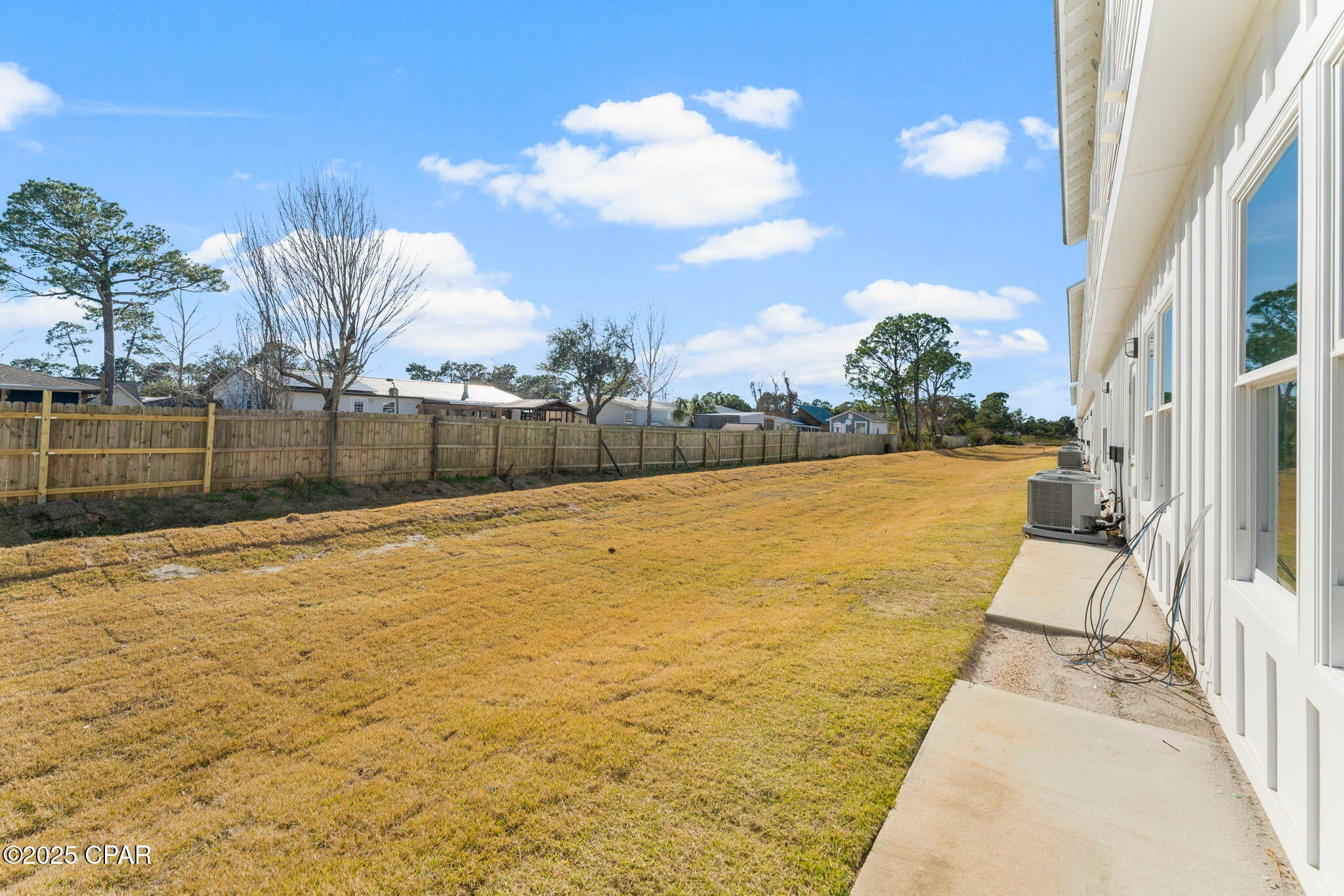 [No Recorded Subdiv] - Residential Lease