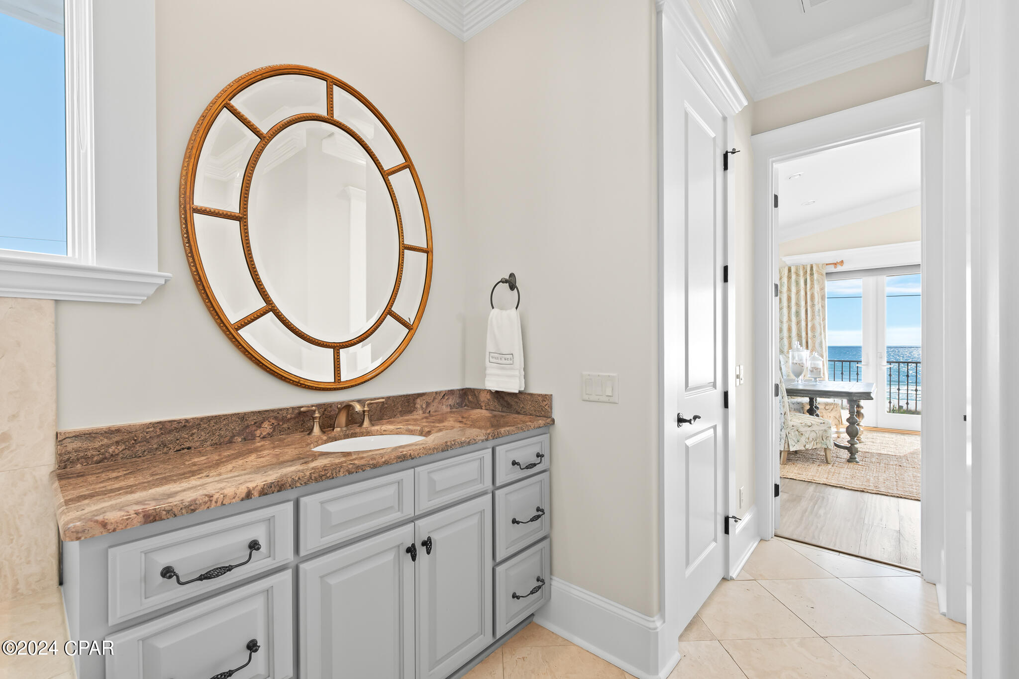 Laguna Beach Estates - Residential