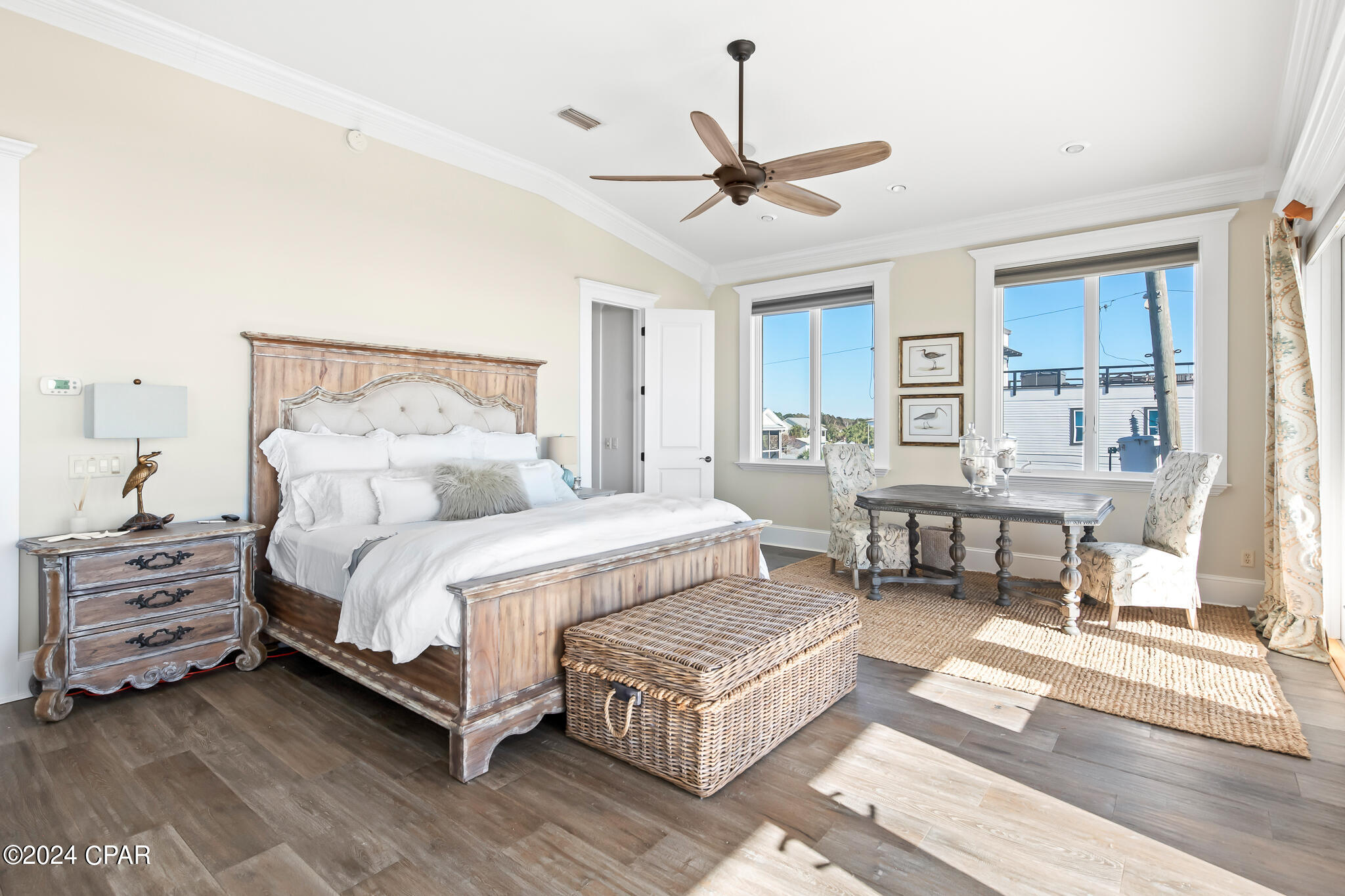 Laguna Beach Estates - Residential