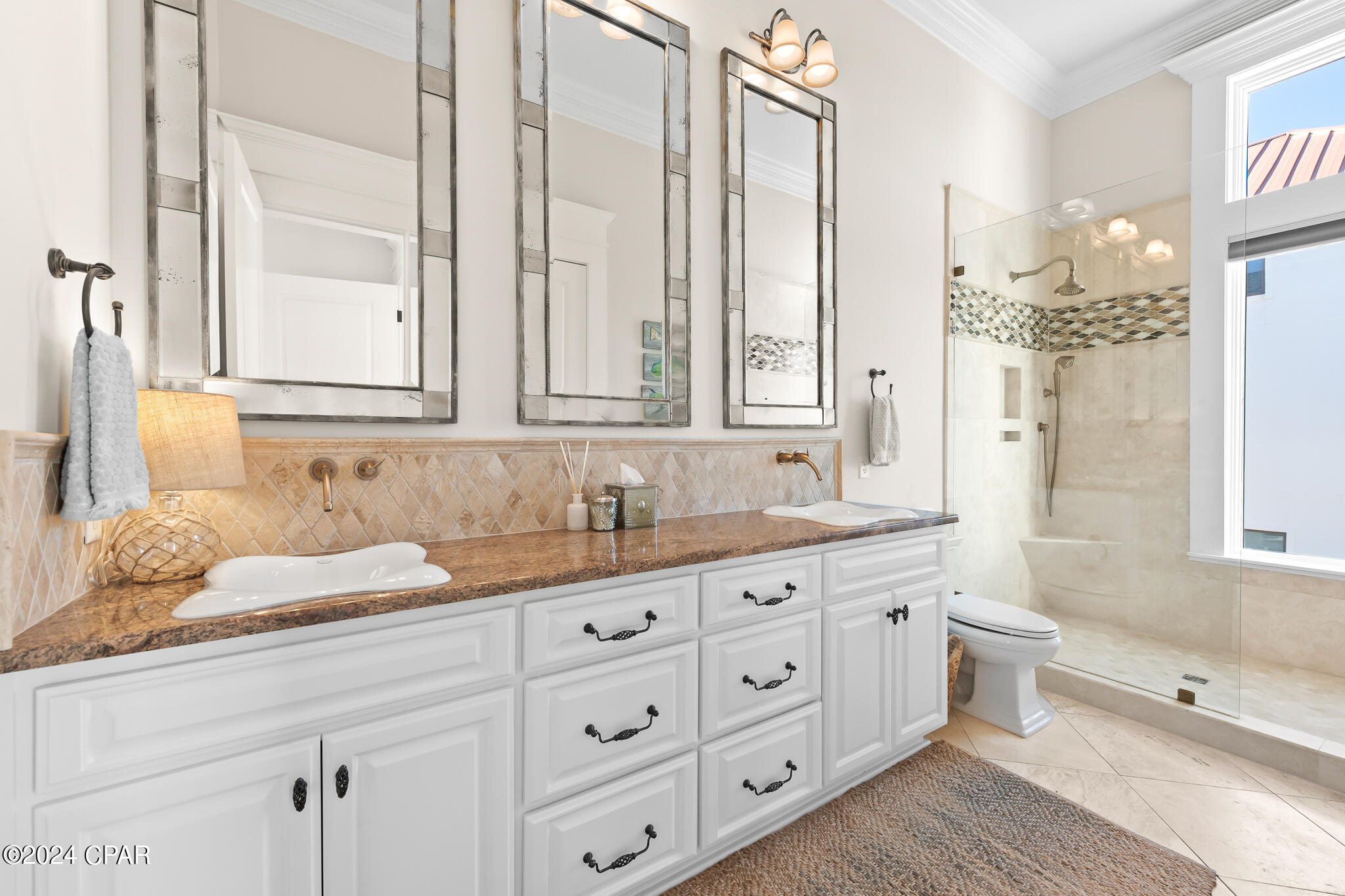 Laguna Beach Estates - Residential