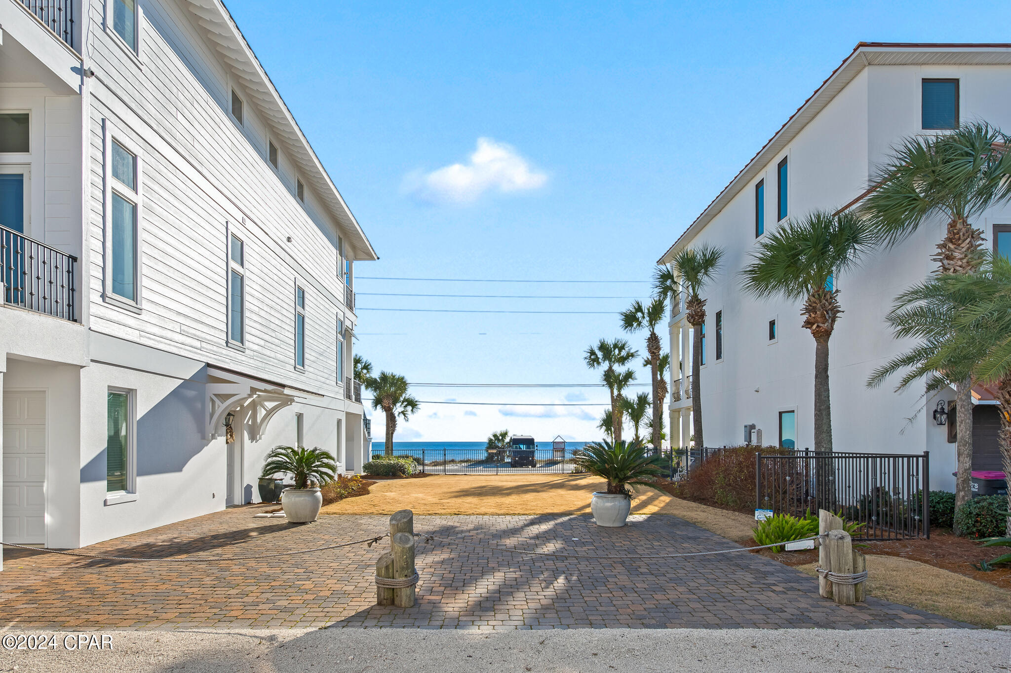 Laguna Beach Estates - Residential
