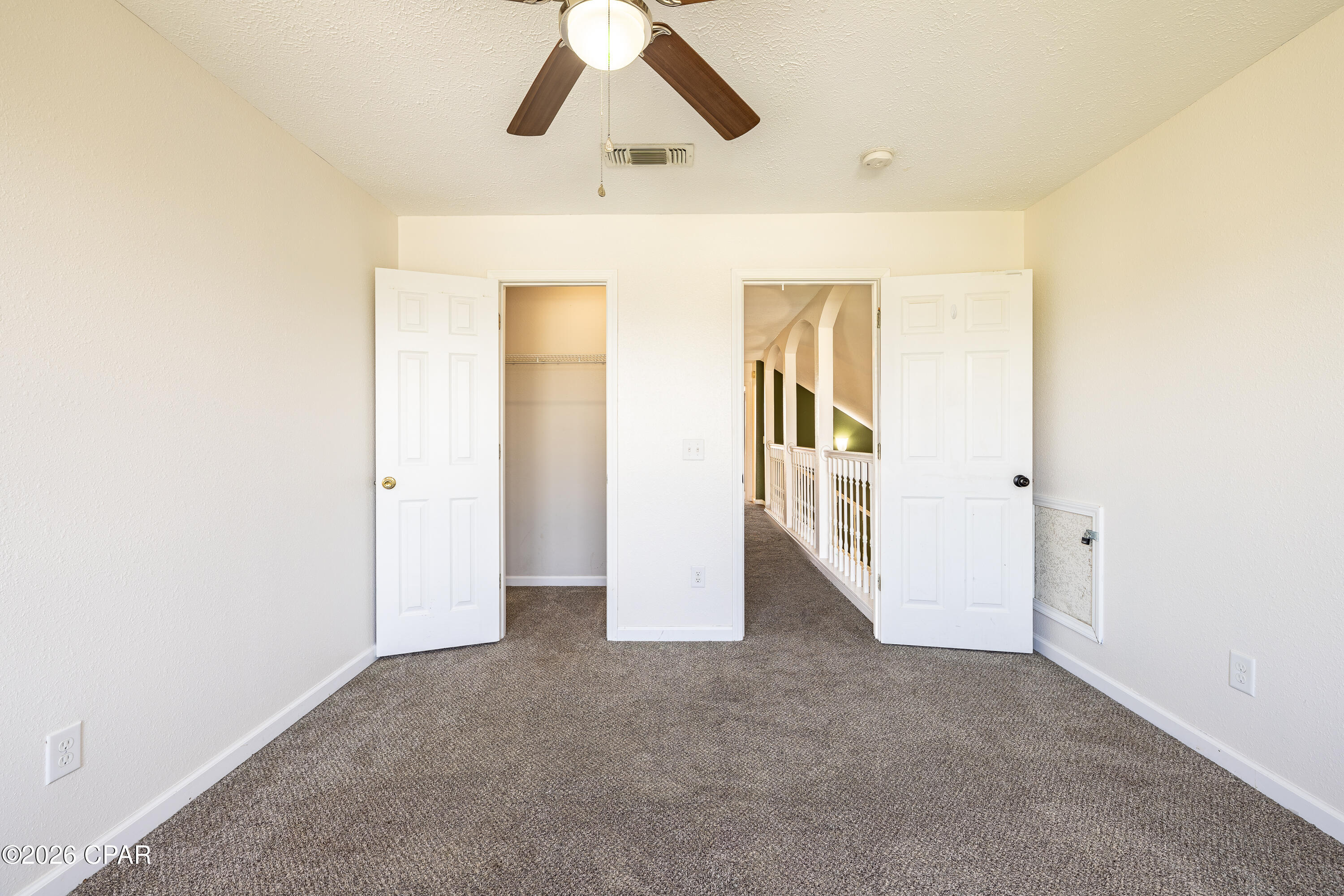 Callaway Point - Residential