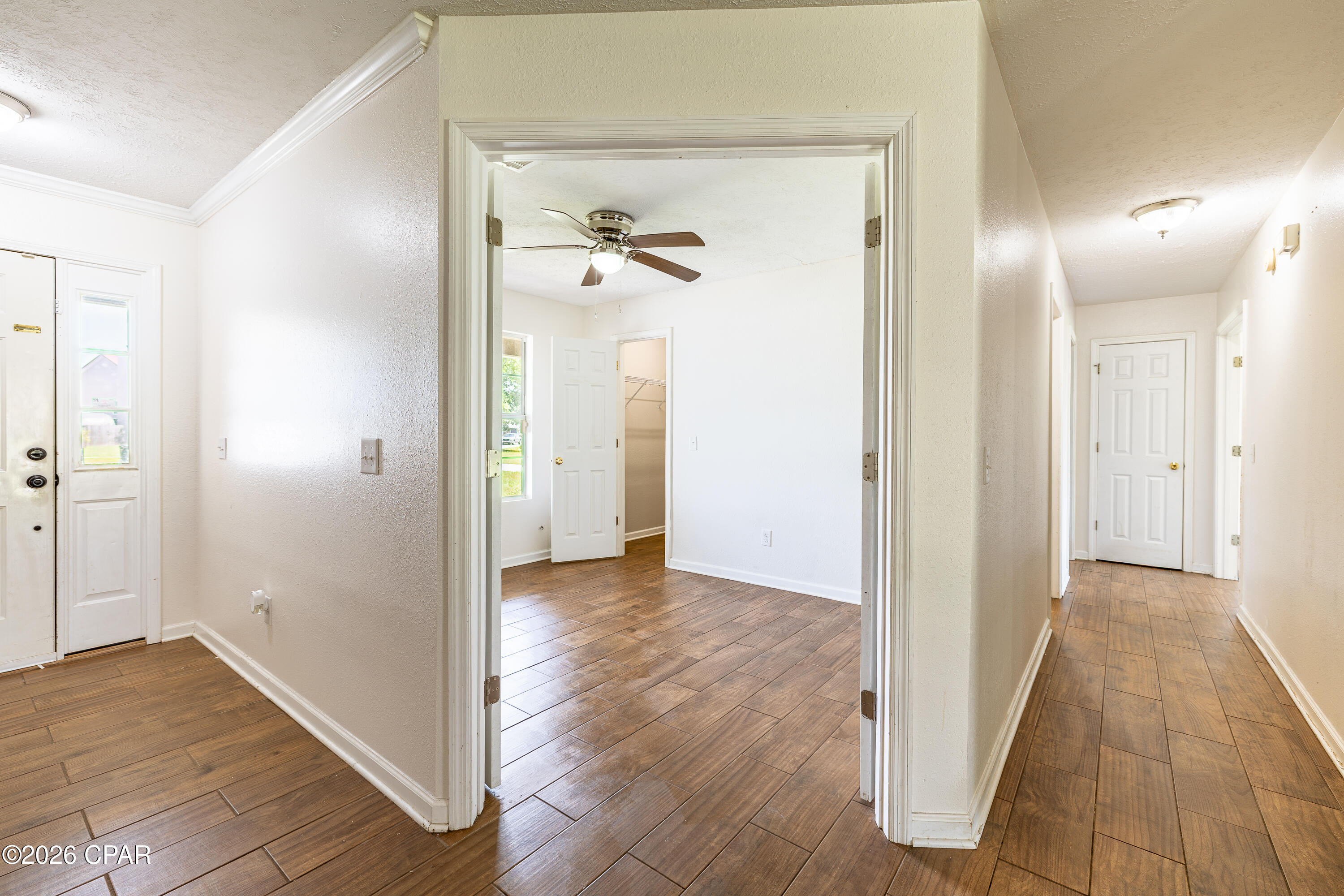 Callaway Point - Residential