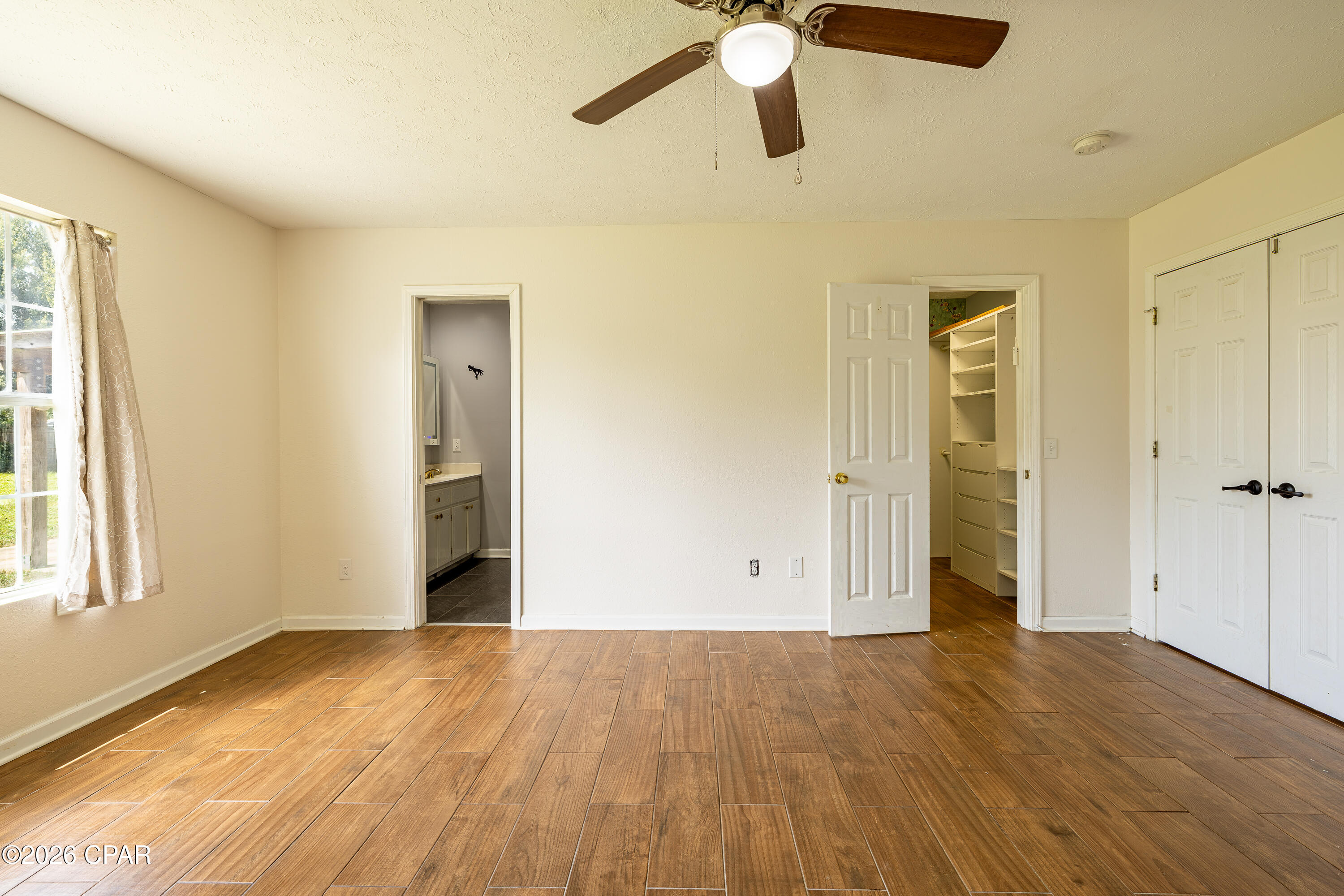 Callaway Point - Residential
