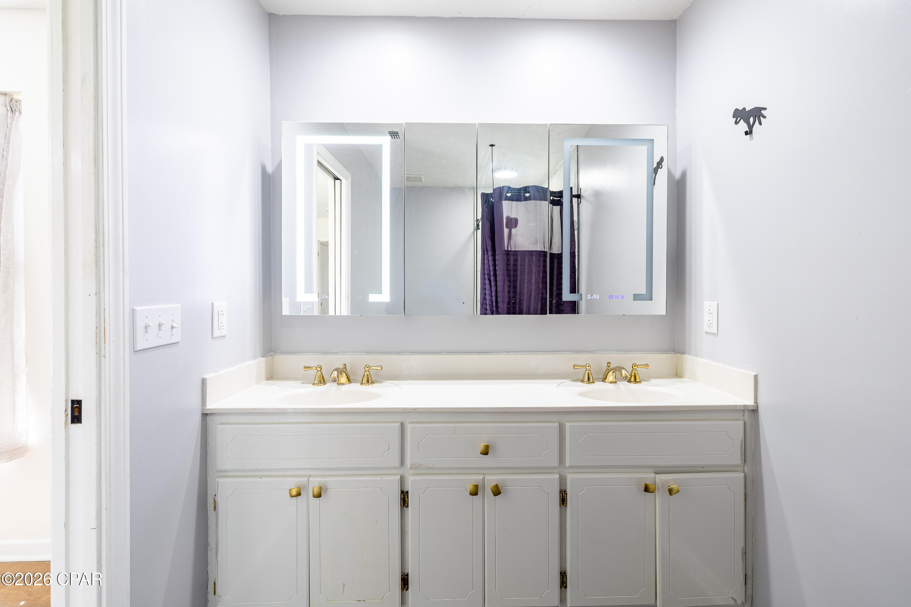 Callaway Point - Residential