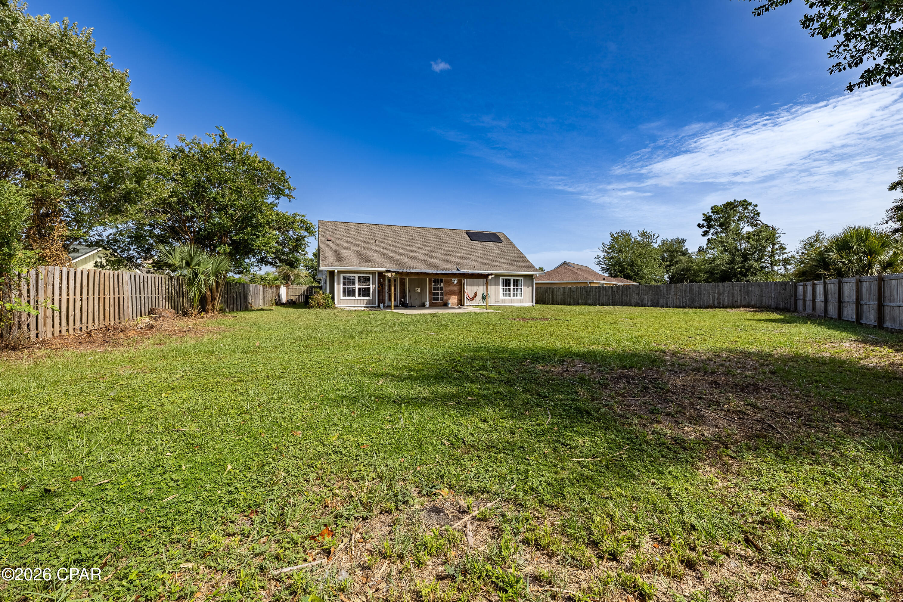 Callaway Point - Residential