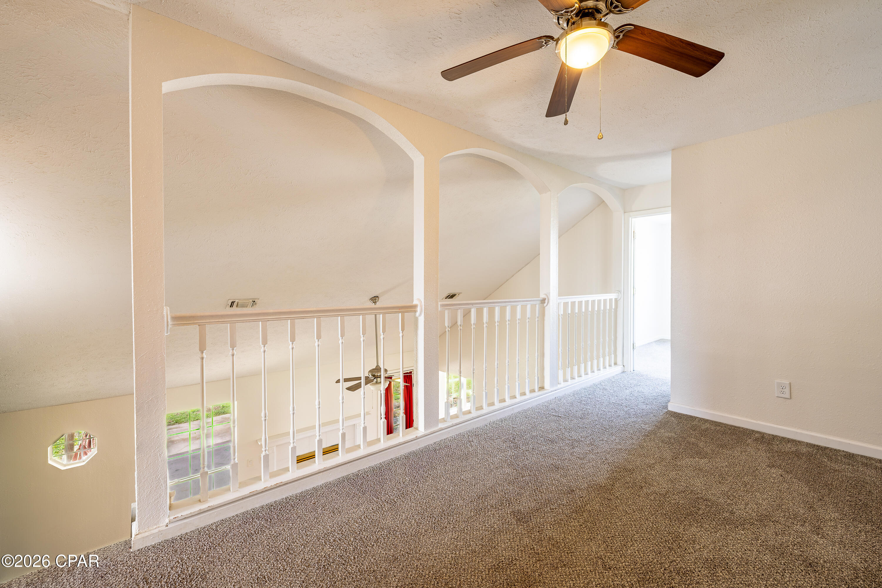 Callaway Point - Residential