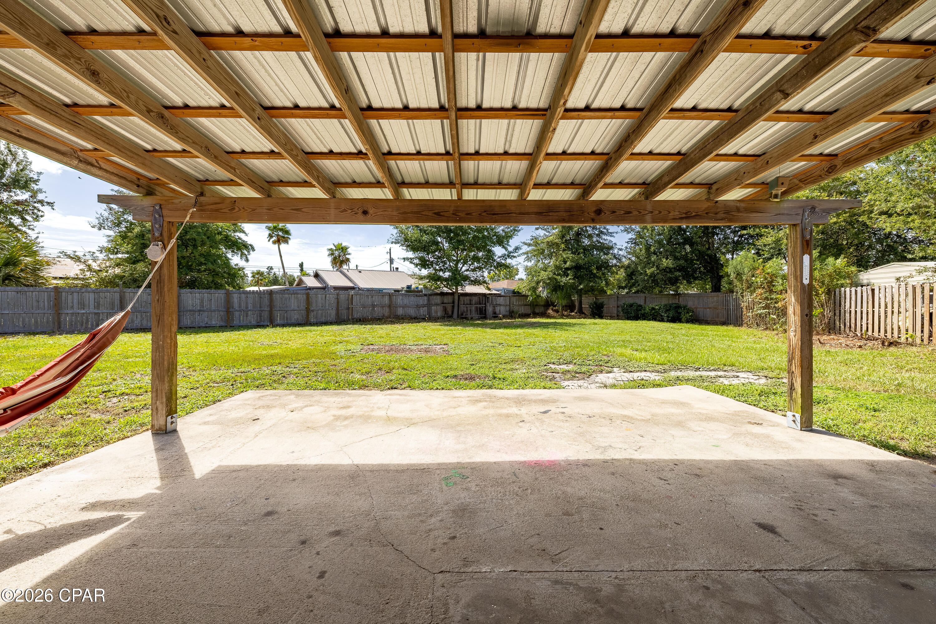 Callaway Point - Residential