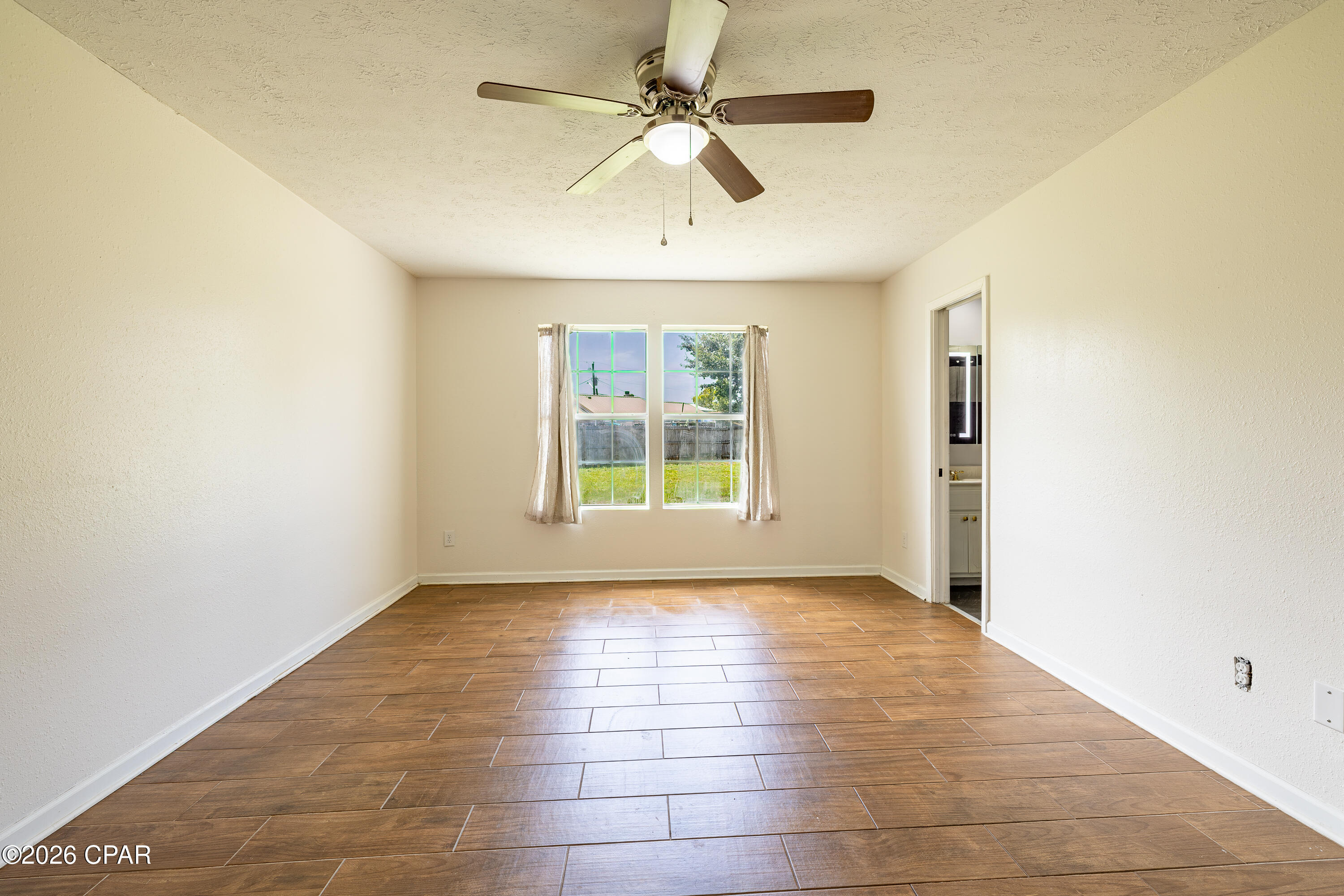 Callaway Point - Residential