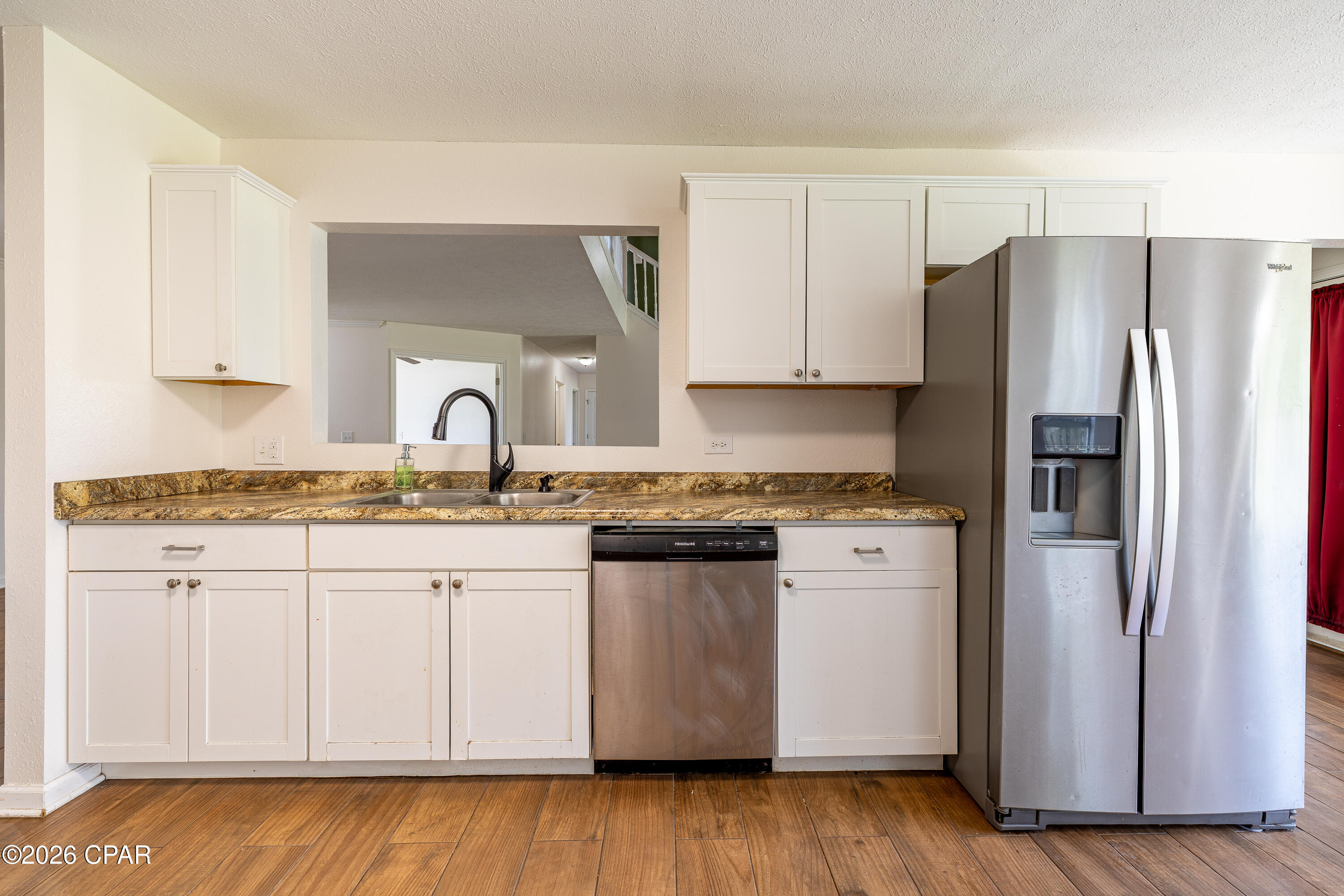 Callaway Point - Residential