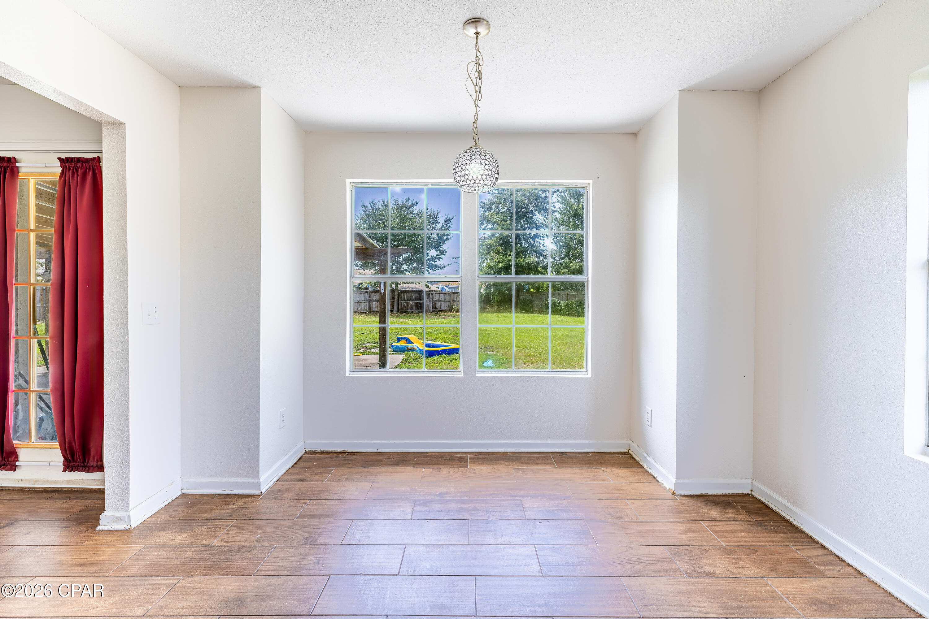 Callaway Point - Residential